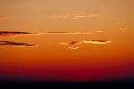 Sunset, Sunrise, Sunclipse, Sunsight, NWSV15P12_11.0767
