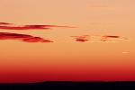 Dusk, Dawn, Sunset, Sunrise, Sunclipse, Sunsight, NWSV15P12_15