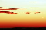 Dusk, Dawn, Sunset, Sunrise, Sunclipse, Sunsight, NWSV15P12_15B