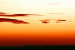 Dusk, Dawn, Sunset, Sunrise, Sunclipse, Sunsight, NWSV15P12_15C