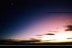 Dusk, Dawn, Sunset, Sunrise, Sunclipse, Sunsight, Twilight, Moon, NWSV15P13_06