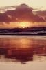 Pacific Ocean, Sunset, Sunrise, Sunclipse, Sunsight, NWSV15P14_10