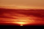 Sunset, Sunrise, Sunclipse, Sunsight, NWSV15P14_16