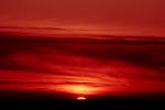 Sunset, Sunrise, Sunclipse, Sunsight, NWSV15P14_17
