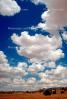 Cumulus Cloud Puffs, daytime, daylight, NWSV15P15_16.0935