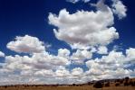 Cumulus Cloud Puffs, daytime, daylight, NWSV15P15_17