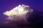 Thunderhead, Cumulonimbus, Cumulus nimbus, NWSV16P02_04