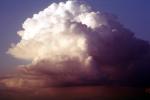 Thunderhead, Cumulonimbus, Cumulus nimbus, NWSV16P02_06