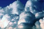 cauliflower, cumulus, cumulonimbus, NWSV16P02_09B