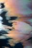Iridescence, Iridescent Clouds, daytime, daylight, psyscape, NWSV16P02_18.0624
