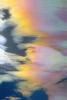 Iridescence, Iridescent Clouds, daytime, daylight, psyscape, NWSV16P02_18