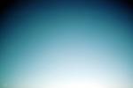 Clear Blue Sky, daytime, daylight, NWSV16P03_05