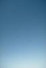 Clear Blue Sky, daytime, daylight, NWSV16P03_08