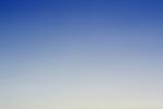 Clear Blue Sky, daytime, daylight, NWSV16P03_12