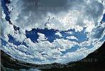 Cumulus Cloud Puffs, daytime, daylight, NWSV16P06_10