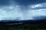 downpour, valley, landscape, Deluge, NWSV16P07_03