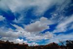 Cumulus Puffy Clouds, daytime, daylight, NWSV16P09_16.2925