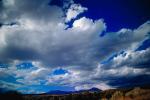Cumulus Puffy Clouds, daytime, daylight, NWSV16P09_19.2925