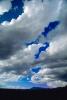 Cumulus Puffy Clouds, daytime, daylight, NWSV16P10_07.2925