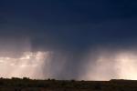 Rain, Rainy, Stormy, storm, Deluge, Downpour, Dark, mean, angry, nimbostratus, NWSV16P10_14.2925