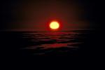 Sun, Sunset, Sunrise, Sunclipse, Sunsight, NWSV16P12_01.2925