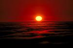 Sun, Sunset, Sunrise, Sunclipse, Sunsight, NWSV16P12_01B.2925