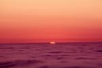 Sunset, Sunrise, Sunclipse, Sunsight, Sun Sliver, Sea of Fog, NWSV16P12_11