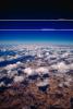 daytime, daylight, Cumulus Cloud Puffs, NWSV16P13_04.2925