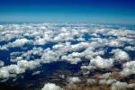 daytime, daylight, Cumulus Cloud Puffs, NWSV16P13_05.0381