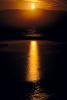 Sunset, Sunrise, Sunclipse, Sunsight, NWSV16P14_01.2925