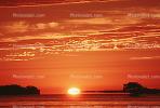 Everglades National Park, Sunset, Sunrise, Sunclipse, Sunsight, Sun, NWSV16P14_15