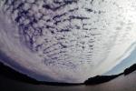 Altocumulus Clouds fractals, NWSV16P14_18