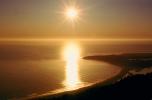 Bolinas, Stinson Beach, Mount Tamalpais, Sunset, Sunrise, Sunclipse, Sunsight, NWSV16P15_05