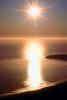 Bolinas, Stinson Beach, Mount Tamalpais, Sunset, Sunrise, Sunclipse, Sunsight, NWSV16P15_05B