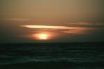Sunset, Sunrise, Sunclipse, Sunsight, NWSV17P01_04