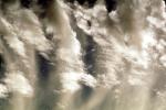 Cirrus Whispy Clouds, wispy, daytime, daylight, NWSV17P02_06