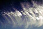 Cirrus Whispy Clouds, wispy, NWSV17P02_08