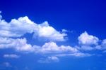Cumulus Cloud Puffs, daytime, daylight, NWSV17P04_13