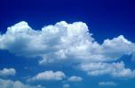Cumulus Cloud Puffs, daytime, daylight, NWSV17P04_14B