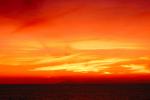 Sunset, sunrise, evening, NWSV17P06_15.2926