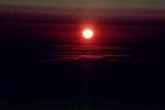 Sunset, Sunrise, Sunclipse, Sunsight, NWSV17P06_17