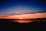 Sunset, Sunrise, Sunclipse, Sunsight, Stinson Beach, Bolinas, NWSV17P07_04.2926