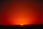 Sunset, Sunrise, Sunclipse, Sunsight, NWSV17P07_05.2926