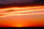 Sunset, sunrise, evening, NWSV17P07_06.2926