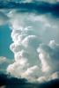 daytime, daylight, Cumulonimbus Storm Cloud, Cumulus nimbus, Cumulonimbus