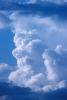Cumulonimbus Storm Cloud, Cumulus nimbus, Cumulonimbus