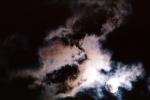daytime, daylight, Iridescence, Iridescent Clouds, NWSV17P08_11
