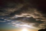 Marin Headlands, Sunset, Sunrise, Sunclipse, Sunsight, NWSV17P11_05