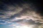 Marin Headlands, Sunset, Sunrise, Sunclipse, Sunsight, NWSV17P11_06