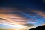 Marin Headlands, Sunset, Sunrise, Sunclipse, Sunsight, NWSV17P11_08
